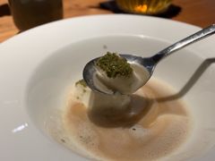 -天水蔬食料理(树德之光店)