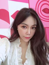 -广州健丽·去眼袋医疗美容机构