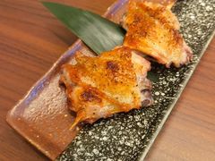 -七条鱼日本料理(远洋乐堤港店)
