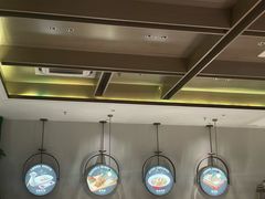 -清真·宁夏印象·盐池滩羊肉体验店(江宁路店)