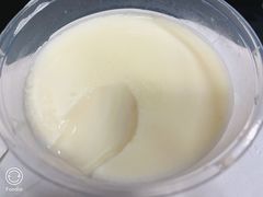 -桂林米粉(亦庄国融国际店)