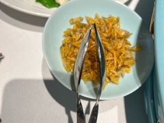 -阿五黄河大鲤鱼(英协路店)