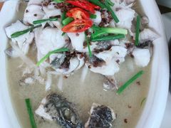 -杨厝六十六农庄农舍(杨厝路店)