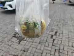 -洪湖里高汤云吞