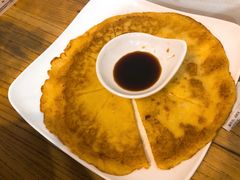 -李先生的首尔小馆(松江启源广场店)