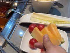 -海底捞火锅(杭州滨江九宜城店)