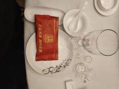 -同庆楼(天鹅湖万达店)