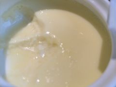 -周家二小姐的菜·扬州菜·香炒蟹·狮子头(江都金鹰店)