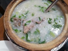 -广州海鲜酒楼(长丰园店)