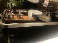 -王品牛排(合肥万象城店)