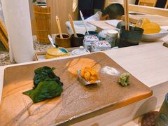 -鮨一日本料理旗舰店(总店)