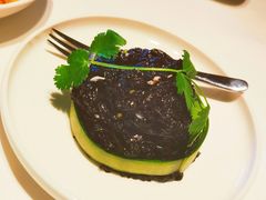 -莆田餐厅PUTIEN(西安万象天地店)