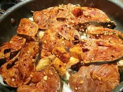 android_upload_pic-猪啊牛呀羊啊铜盘烤肉(正大广场店)