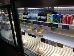 -多乐之日(西苑龙湖店)