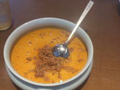 -新发现(苏州中心商场店)