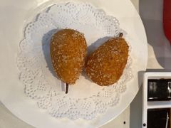 -大鸭梨(天通西苑店)