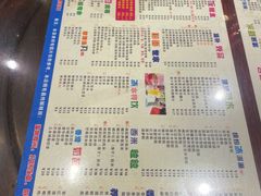 -仁信双皮奶(庙前直街店)