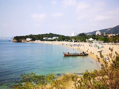 -傅家庄公园
