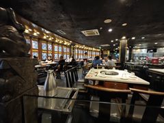 -川西坝子火锅(金沙1.0直营店)