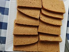 -正嘢私房菜