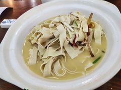 -农轩·醉黄冈