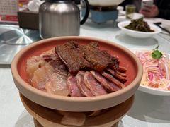 -庐州太太(南七里店)