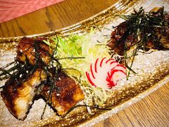 -南湖名都大酒店-千叶日本餐厅