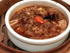 -稻香酒家·35年老字号(侨光店)