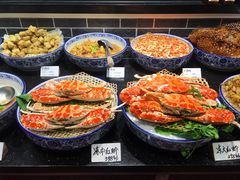 -鱼篮仔·潮汕美食(圆明新园店)