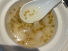 -湖滨客舍·湖北菜