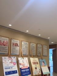 -重庆安琪儿妇产医院-妇幼保健联盟医院