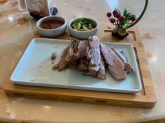 -清味园食府