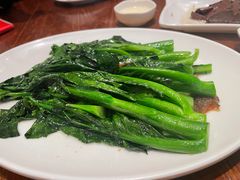 -潮名荟潮州菜馆(祈福缤纷世界店)