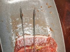 -新石器烤肉(虹悦城店)