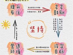 -雄孩子机器人少儿编程STEM教育(迪诺水镇校区)