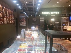 -红跑车(滨湖银泰店)