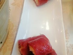 -潮喜竹溪荔湖酒家(荔枝湾店)