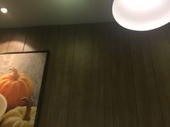 -魏家凉皮(协和店)