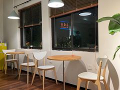 -橘酱餐厅