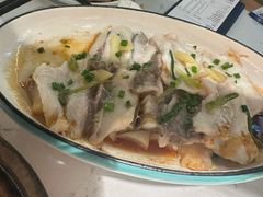 -大榕树下顺德菜(融创茂店)