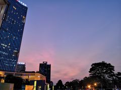 -万达广场(东莞厚街店)