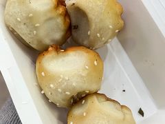 -腾元生煎(西华路店)
