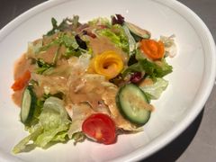 -醉庐·新上海菜(南京西路店)