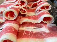 美肥牛肉-王家渡火锅店(亦庄店)
