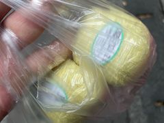 -江南春(中山中路店)