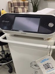 -上海首尔丽格医疗美容医院