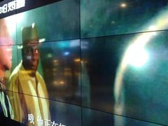 -万达影城(城中城广场IMAX店)