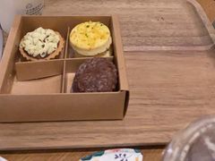 -星巴克臻选(深圳罗湖万象城店)