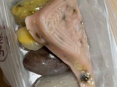 -老潮兴粿品(龙北店)
