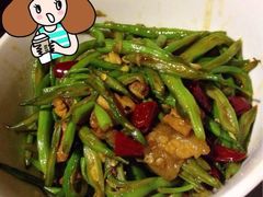 -大碗厨 25年老字号 现炒湘菜(四季天地店)